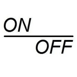 onoff rental