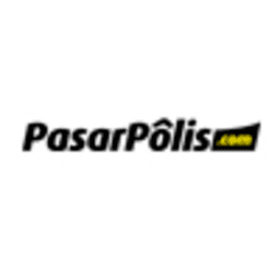 Pasarpolis (Thailand) Co., Ltd.