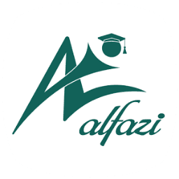 Alfazi