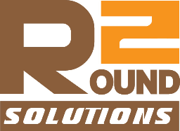 Round Two Solutions Co., Ltd.