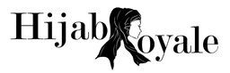 Hijab Royale