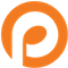 Pops (Thailand) Co.,Ltd.