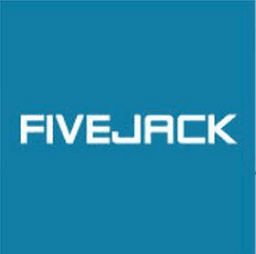 PT Five Jack