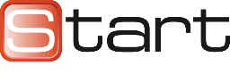 start