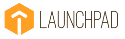 Launchpad