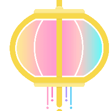 Kuanjeen LTD.