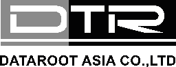 Dataroot Asia Co., Ltd
