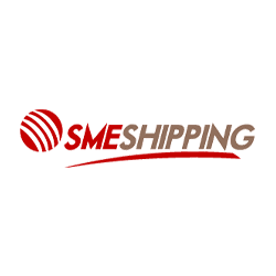 SME SHIPPING CO., LTD.