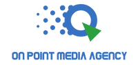 ON-POINT Media Co.,Ltd
