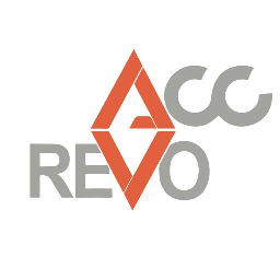 ACCREVO