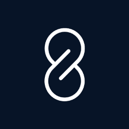 Octotrip