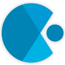 Complete-IT Solutions.Co.,Ltd.