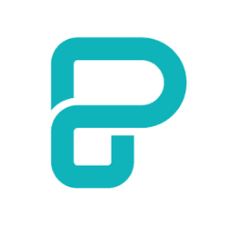 Piktochart
