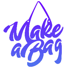 The Make-It Co.,Ltd.