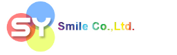SY Smile Co.,Ltd.