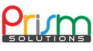 Prism Solutions