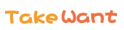 Takewant E-commerce Technology