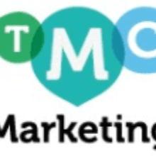 The Marketing Club