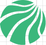 Unixdev Co., Ltd.