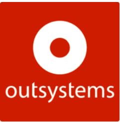 Outsystems