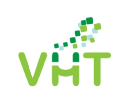 VHT