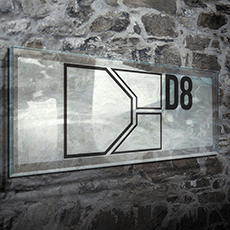 D8ii Limited