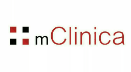 mClinica Thailand