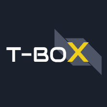 T-BOX Exchange