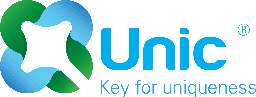 TNHH Truyền thông Unicomm