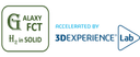 Galaxy FCT