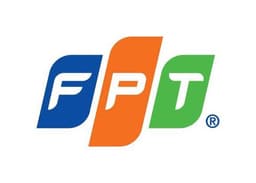 FPT University