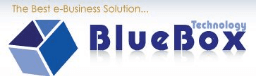Bluebox Technology Co., Ltd.