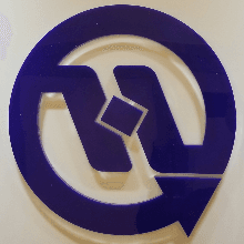 EVERWAY TECHNOLOGY LIMITED