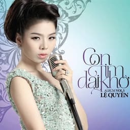 Lam Viet