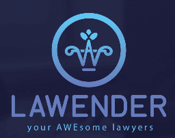Bangkok Law Tech Ltd.