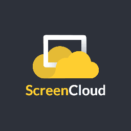 ScreenCloud Limited