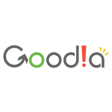 Goodia Vietnam