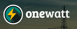 OneWatt