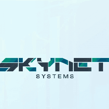 Skynet Systems CO.,LTD.