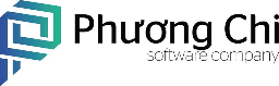 Công Ty TNHH Phần Mềm Phương Chi