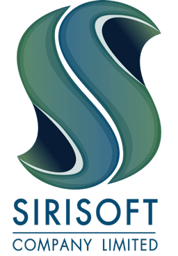 Sirisoft.,Co,Ltd.