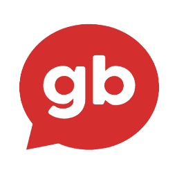 Goodbox