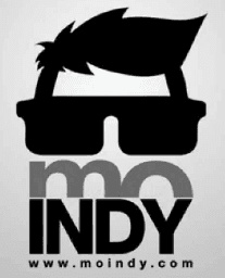 MoIndy Digital Co Ltd