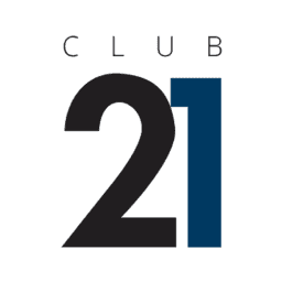 Club 21 Pte Ltd