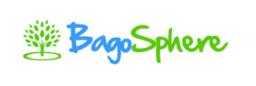 Bagosphere