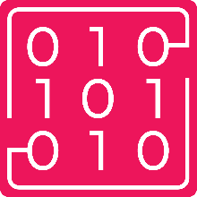 1010 Company Limited (Binary)