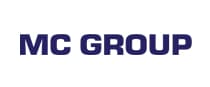 Mc Group Public Company Limited