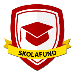 SkolaGroup Sdn Bhd (Skolafund)