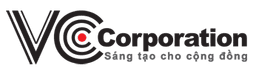 VT Corp