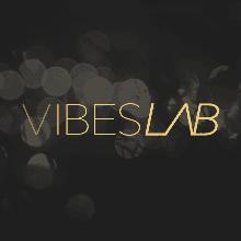 Vibeslab
